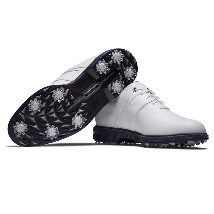 FootJoy Mens  Premiere Series Packard Golf Shoes - 54543