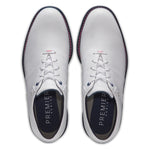 FootJoy Mens  Premiere Series Packard Golf Shoes - 54543