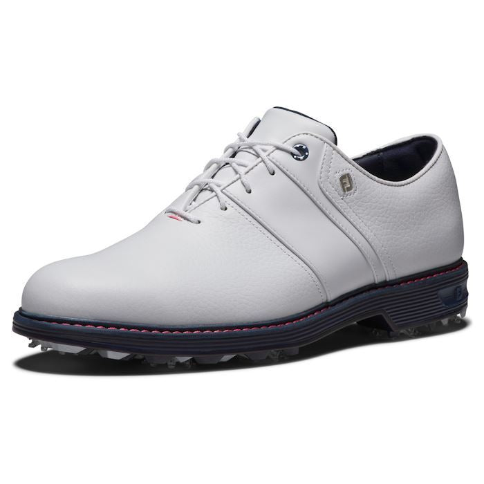 FootJoy Mens  Premiere Series Packard Golf Shoes - 54543