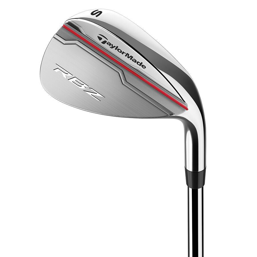 TaylorMade RBZ Mens 10 Club Package Set and Cart Bag