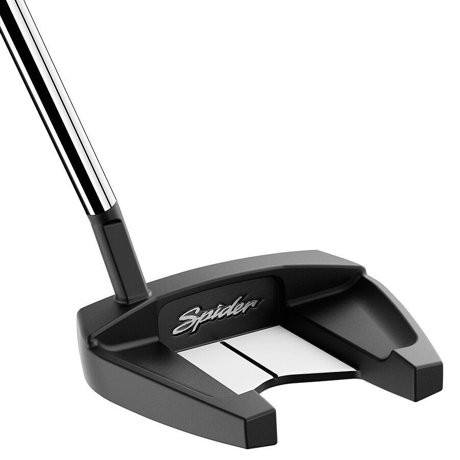 TaylorMade RBZ Mens 10 Club Package Set and Cart Bag