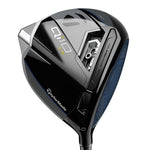 TaylorMade Qi10 LS Driver - SALE