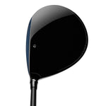 TaylorMade Qi10 LS Driver - SALE