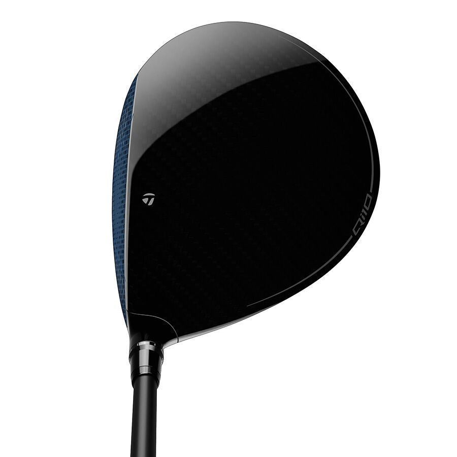 TaylorMade Qi10 LS Driver - SALE