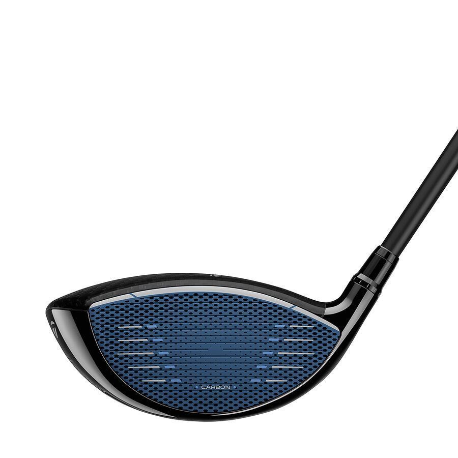 TaylorMade Qi10 LS Driver - SALE
