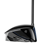 TaylorMade Qi10 LS Driver - SALE