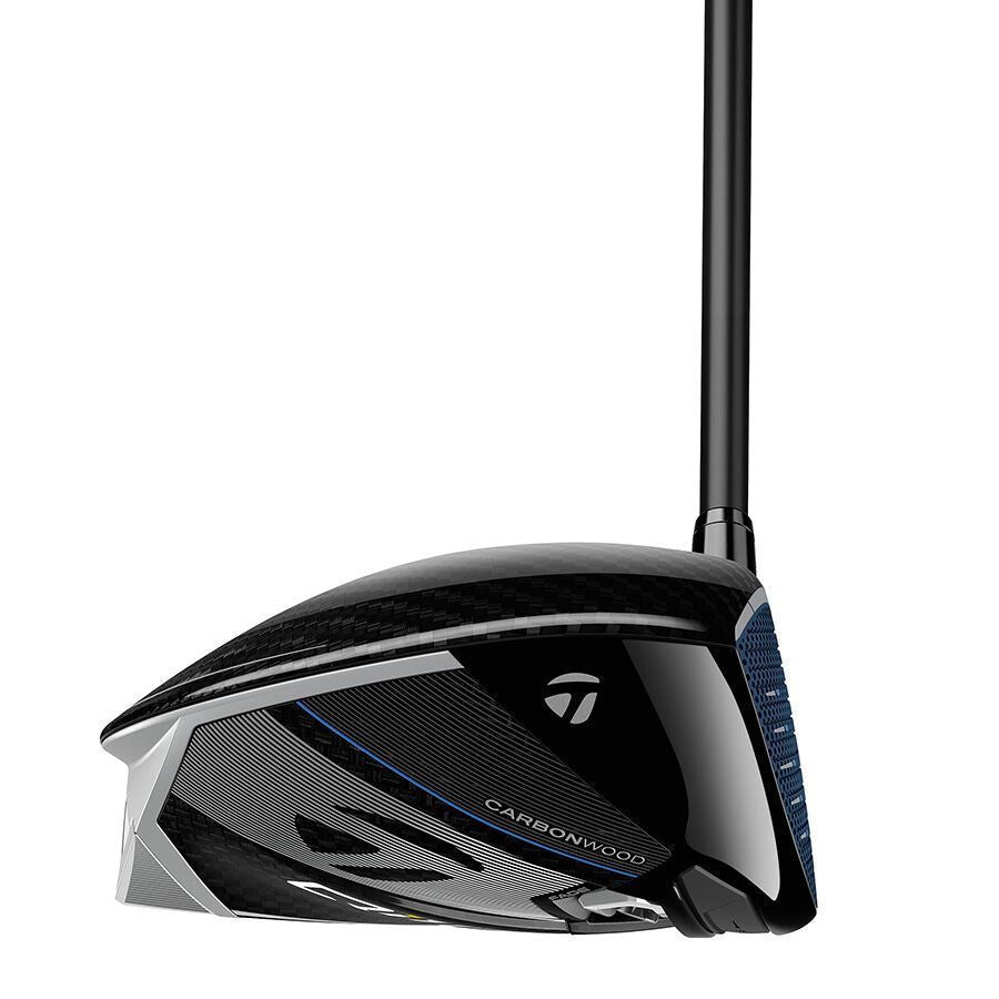 TaylorMade Qi10 LS Driver - SALE