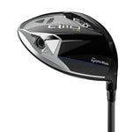 TaylorMade Qi10 LS Driver - SALE
