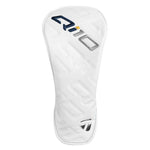TaylorMade Qi10 LS Driver - SALE