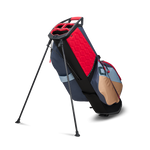 Ogio Golf Fuse Stand Golf Bag - Bayside