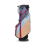Ogio Golf Fuse Stand Golf Bag - Bayside