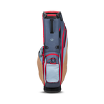 Ogio Golf Fuse Stand Golf Bag - Bayside