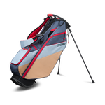 Ogio Golf Fuse Stand Golf Bag - Bayside