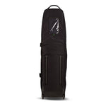 Ogio Alpha Slim Golf Travel Cover - Black