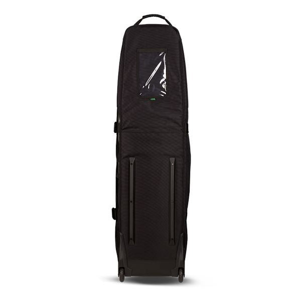 Ogio Alpha Slim Golf Travel Cover - Black
