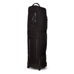 Ogio Alpha Slim Golf Travel Cover - Black