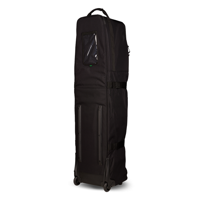 Ogio Alpha Slim Golf Travel Cover - Black
