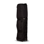 Ogio Alpha Slim Golf Travel Cover - Black