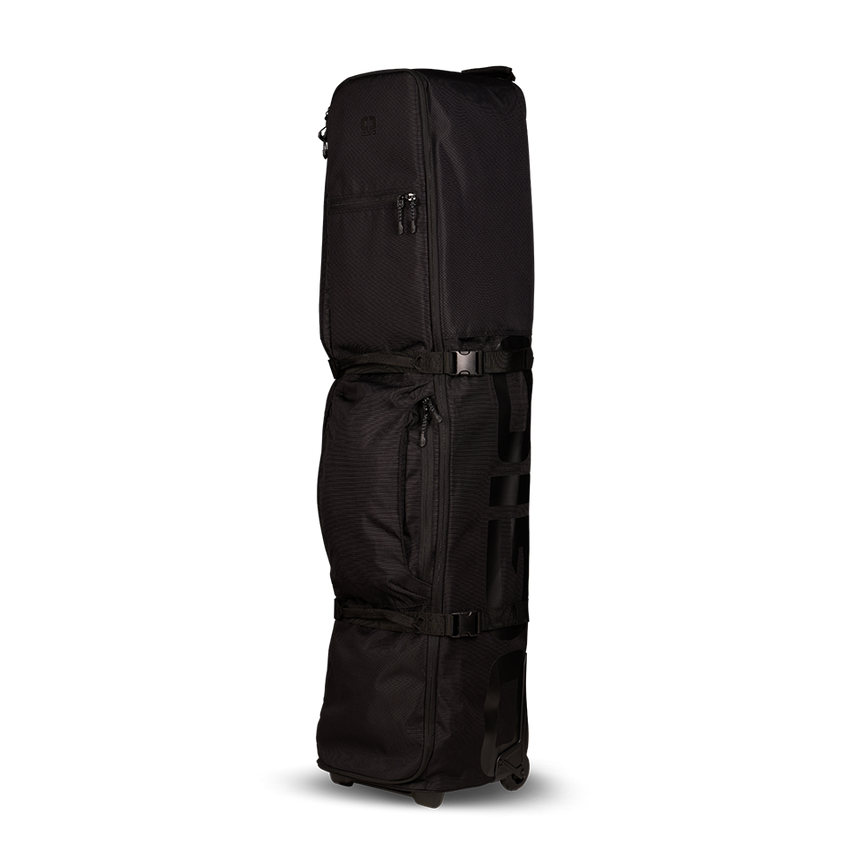 Ogio Alpha Slim Golf Travel Cover - Black