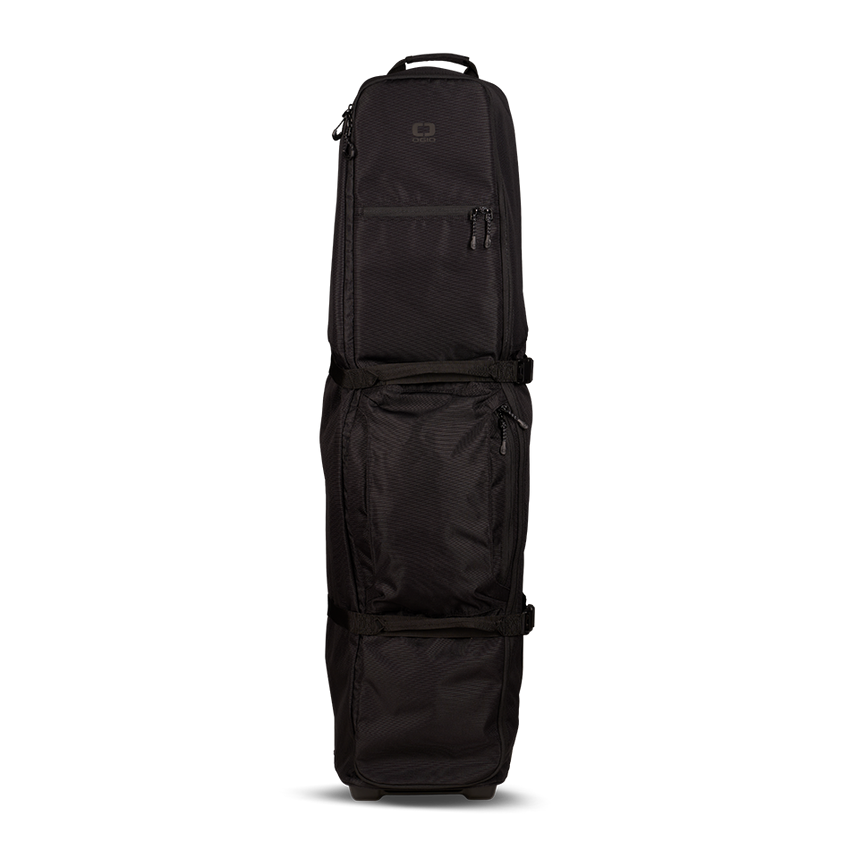Ogio Alpha Slim Golf Travel Cover - Black