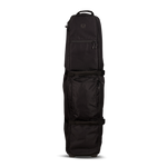Ogio Alpha Slim Golf Travel Cover - Black