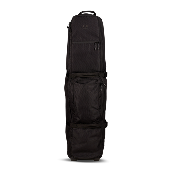 Travel Covers