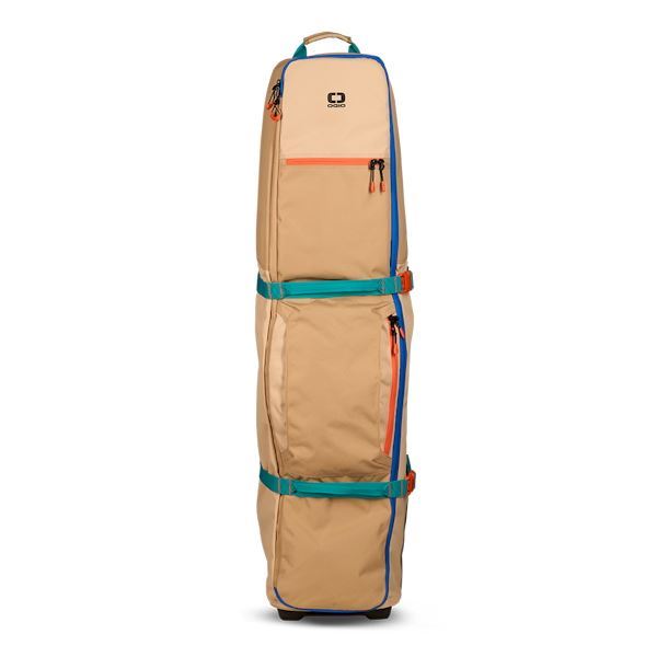 Travel Covers