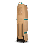 Ogio Alpha Slim Golf Travel Cover - Mojave