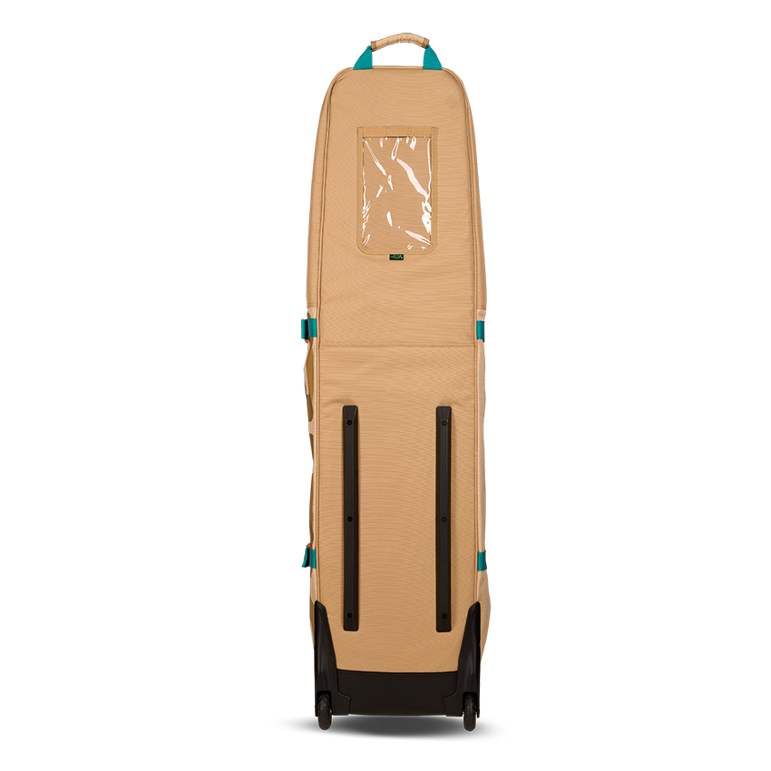 Ogio Alpha Slim Golf Travel Cover - Mojave