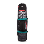 Ogio Alpha Slim Travel Cover - Safari