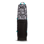 Ogio Alpha Slim Travel Cover - Safari