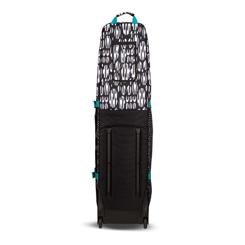 Ogio Alpha Slim Travel Cover - Safari