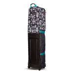 Ogio Alpha Slim Travel Cover - Safari