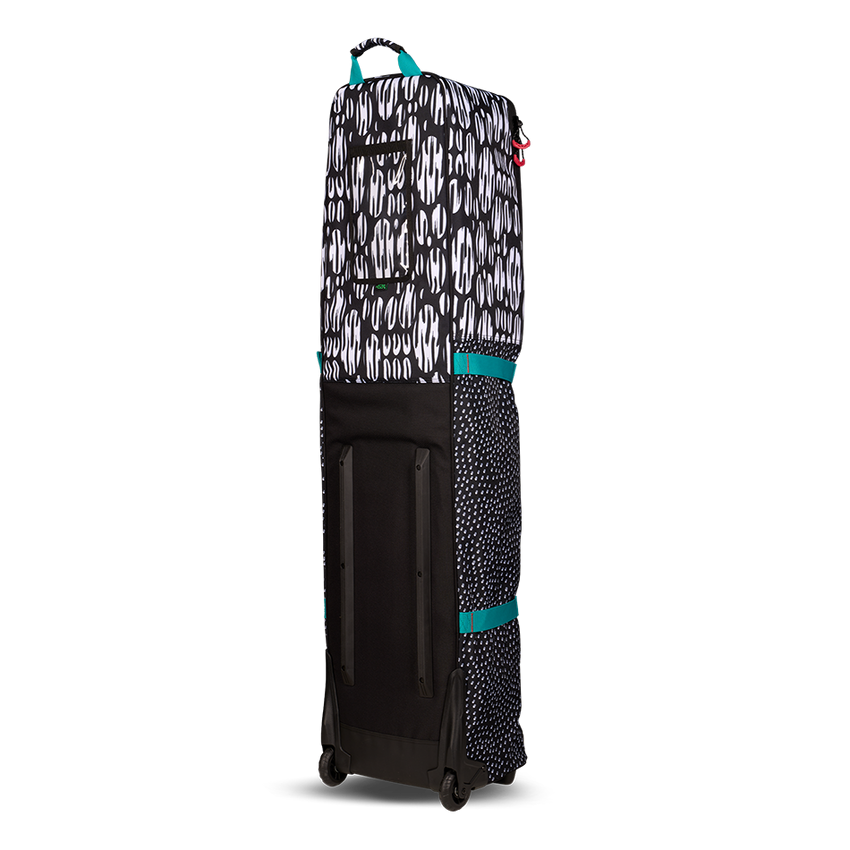 Ogio Alpha Slim Travel Cover - Safari
