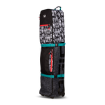 Ogio Alpha Slim Travel Cover - Safari