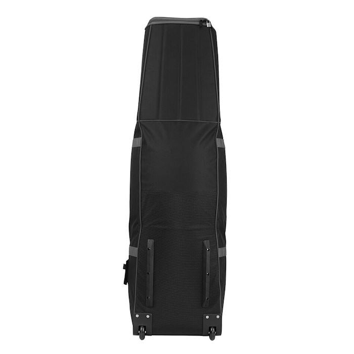 TaylorMade Performance Golf Travel Cover Black