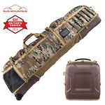 Sun Mountain Kube Wheeled Travel Cover Sand/Camouflage