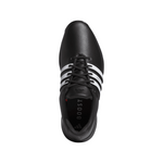 adidas Mens Tour 360 Golf Shoes 24 Black