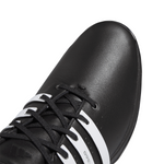 adidas Mens Tour 360 Golf Shoes 24 Black