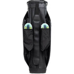 Ping DLX Cart Bag White 2025