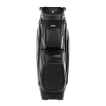 Ping DLX Cart Bag Black 2025