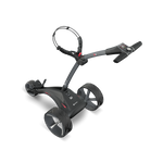 Motocaddy S1 electric trolley 2025 with ultra lithium battery