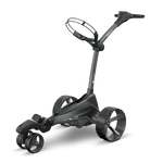 Motocaddy M7 Remote electric trolley 2025 with ultra lithium battery