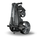 Motocaddy M7 Remote electric trolley 2025 with ultra lithium battery