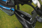 Motocaddy M7 Remote electric trolley 2025 with ultra lithium battery