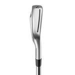 TaylorMade P790 Irons 2025 - Steel Custom
