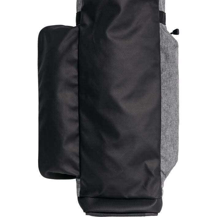 Ping Moonlite Carry Bag Black 2025