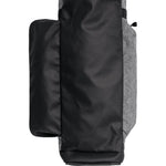 Ping Moonlite Carry Bag Mr.Ping 2025