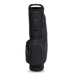 Callaway Chase Dry '25 Stand Bag Black