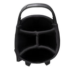Callaway Chase Dry '25 Stand Bag Black